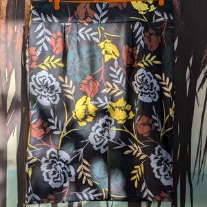 Eloquii Pencil Skirt